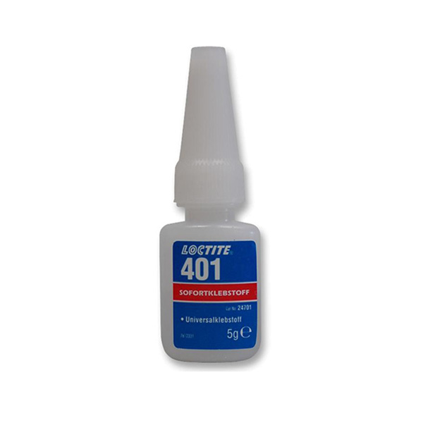 loc_401_5g