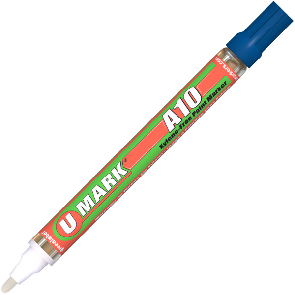 A10_Blue_10102