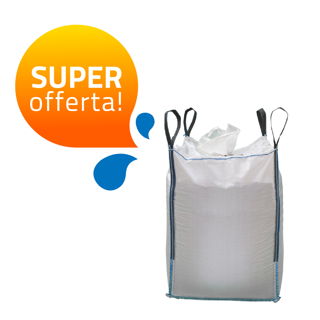 BIG BAG NON OMOLOG-01