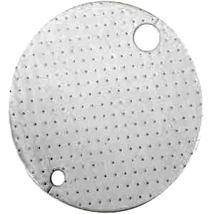 ELA 200 040
