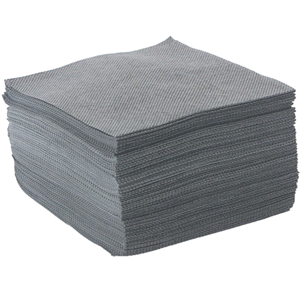ELA 200 500
