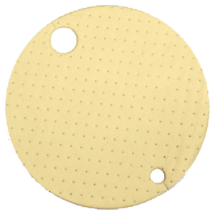 ELA 200 990