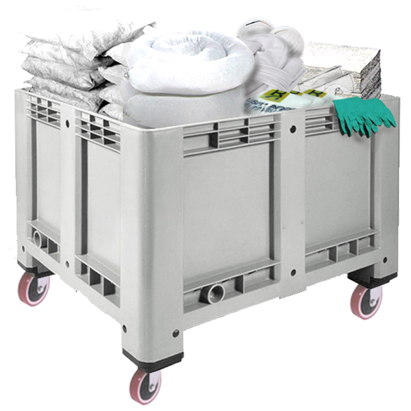 ELA 300 150