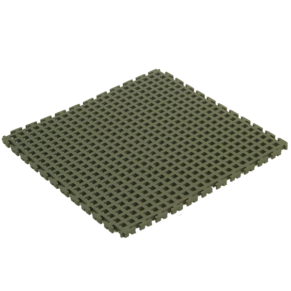 ELA 500 050