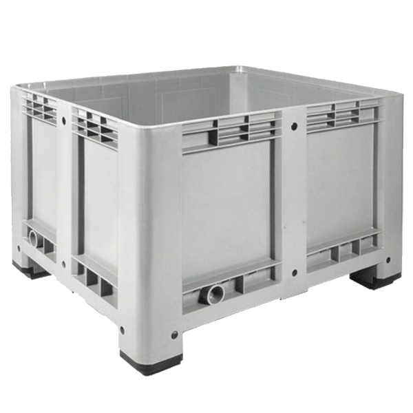ELC 100 010 copia