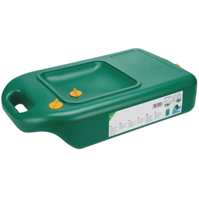 ELC 200 023