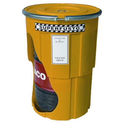 ELC 300 020