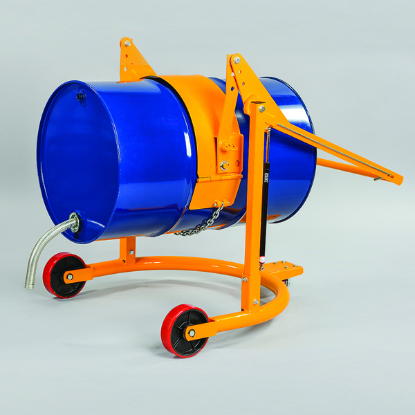 ELC 400 022