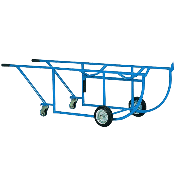 ELC 400 026