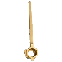 ELC 400 040