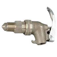 ELC 400 050