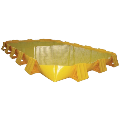 ELS 000 160