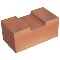 ELS 000 262