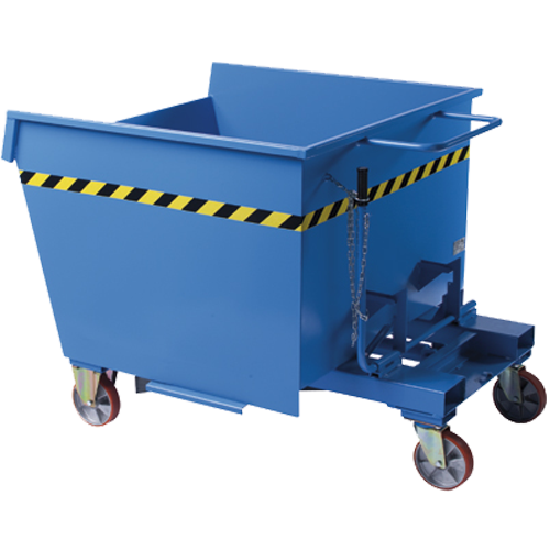 ELS 200 002