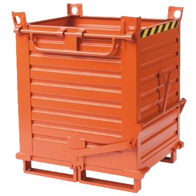 ELS 200 010