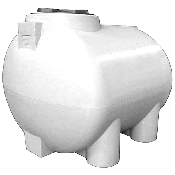 ELS 200 500