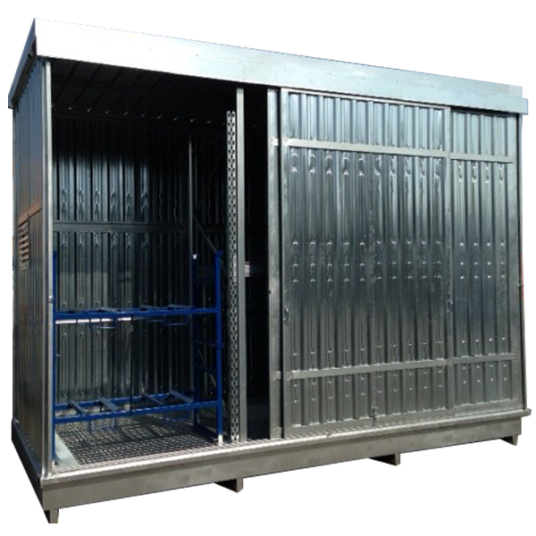 ELS 300 030