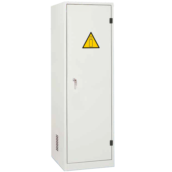 ELS 400 080