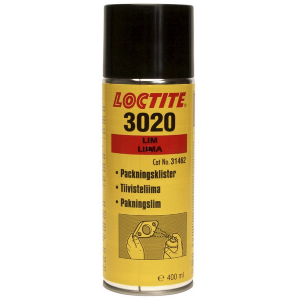LOC2030_400
