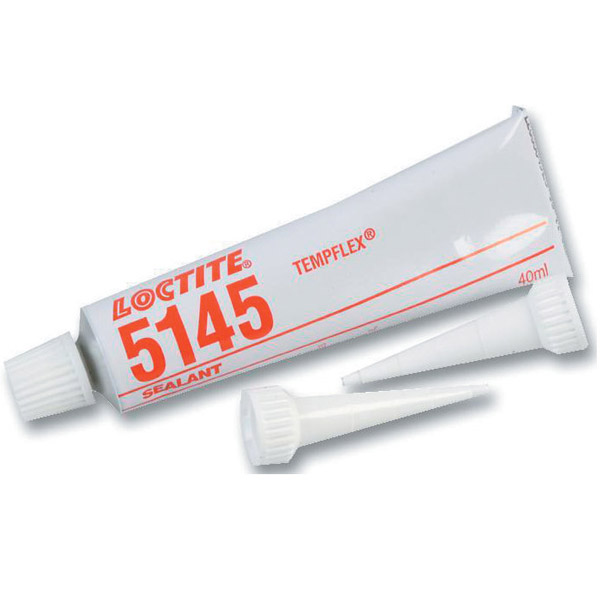 LOC5145_40ml