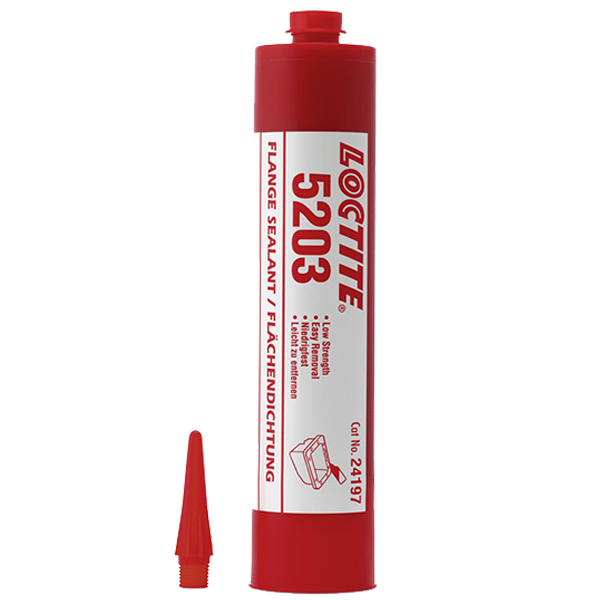LOC5203_300ml