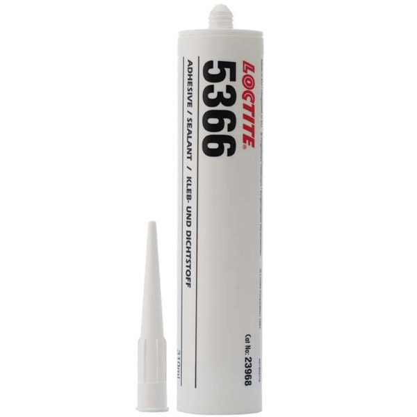 LOC5366_310ml