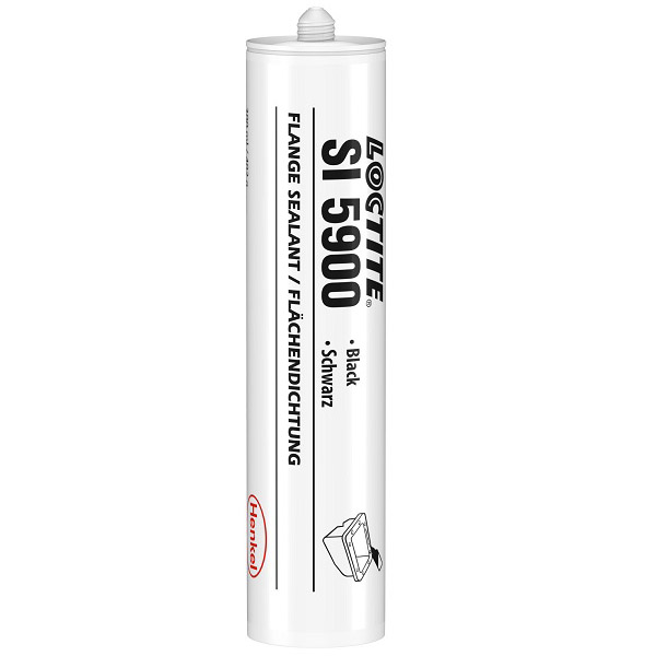 Loctite SI 5900 Silicone