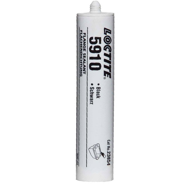 LOC5910_300