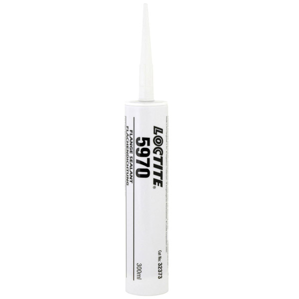 LOC5970_300