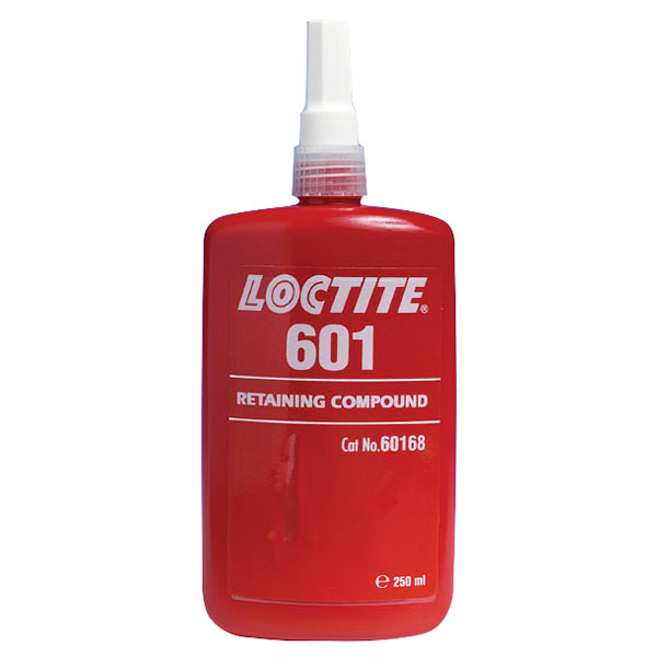 LOC601_250ml