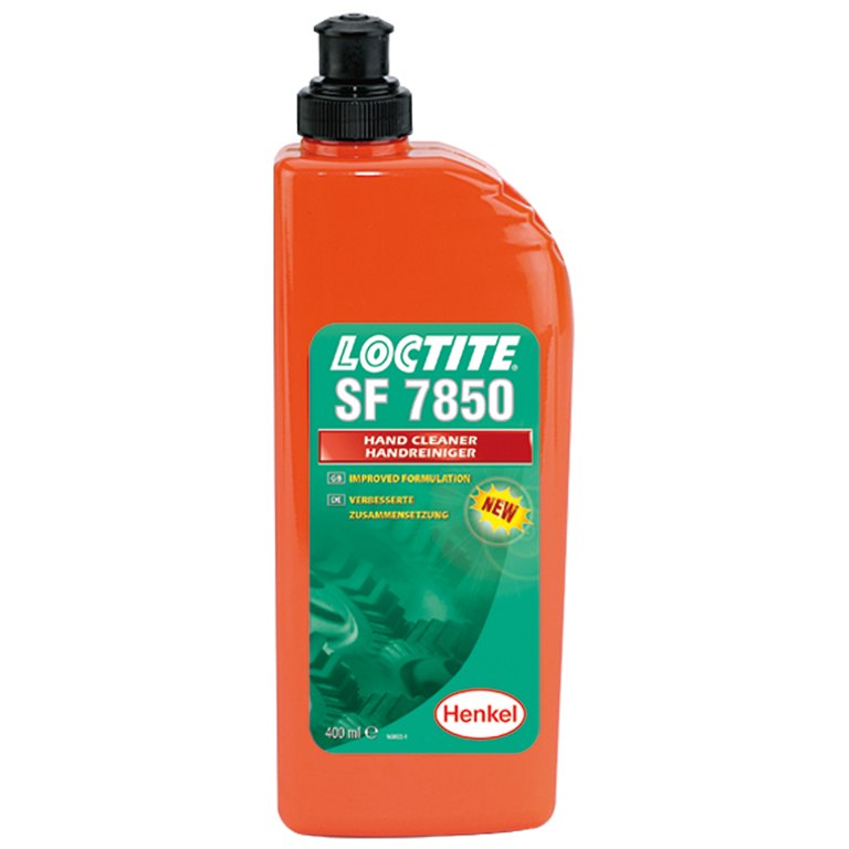 LOC7850-400