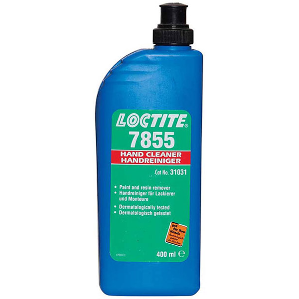 LOC7855_400
