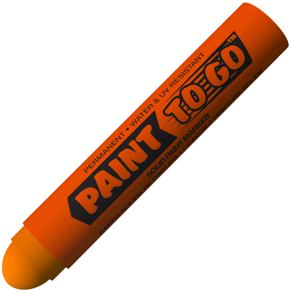 PTG_Orange_10627
