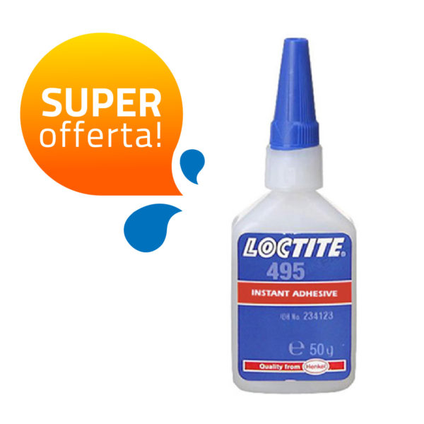 loc495-50-08