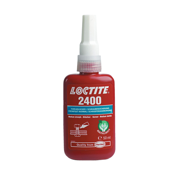 loc_2400_50ml