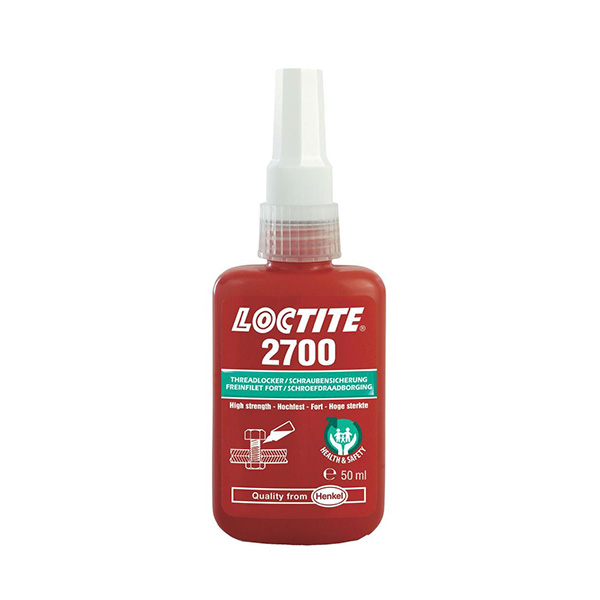 loc_2700_50ml