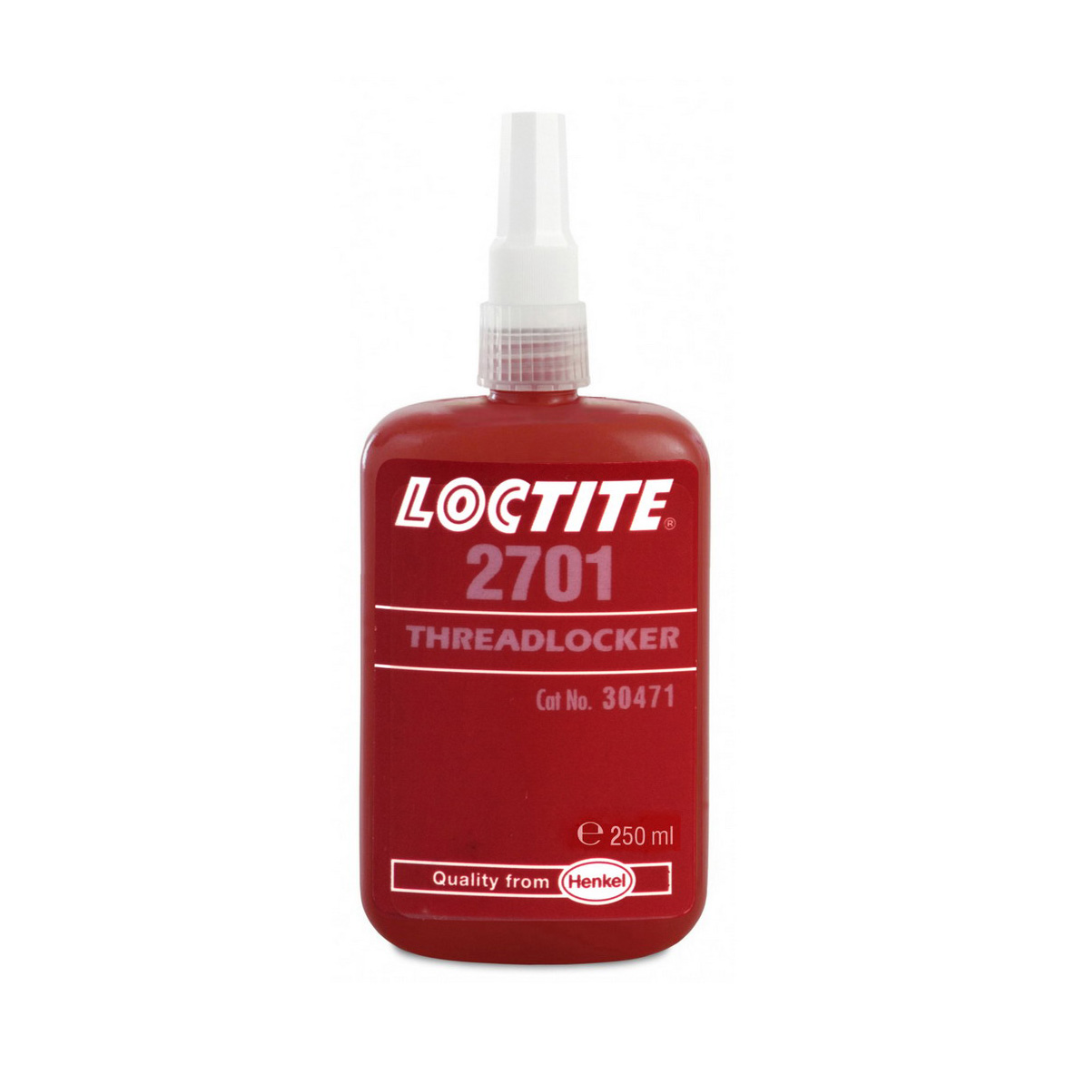 loc_2701_250ml
