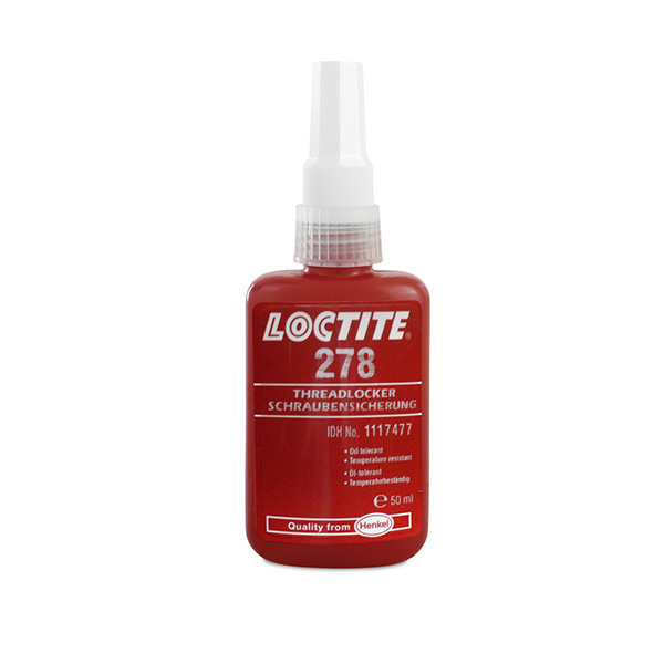 Loctite243_50ml.jpg