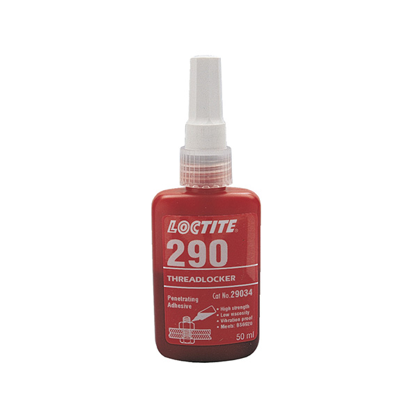 loc_290_50ml
