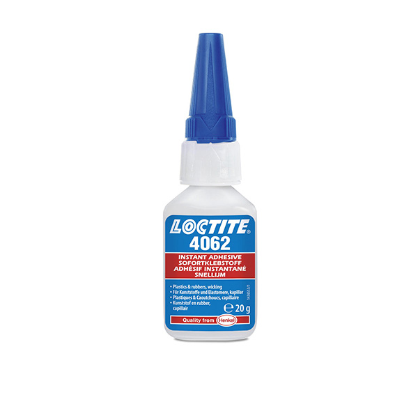 loc_4062_20g