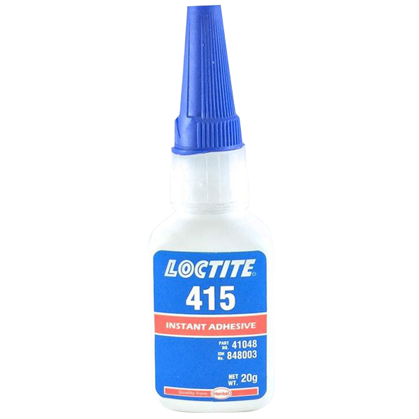 loc_415_20g