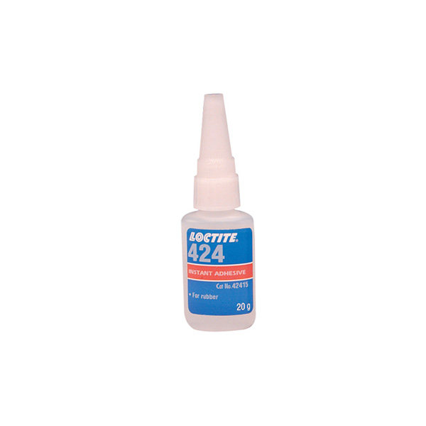 loc_424_20g