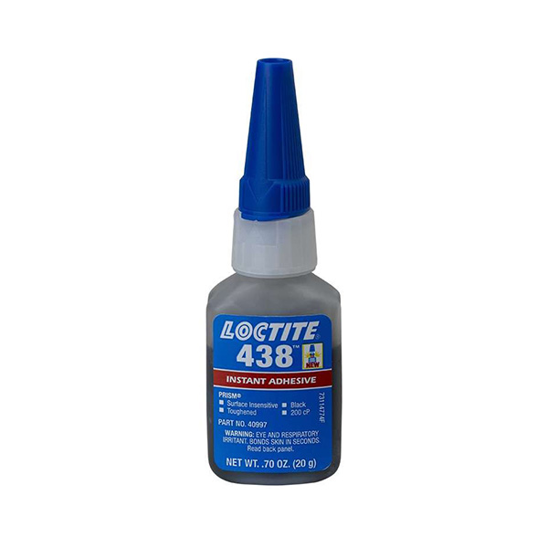 loc_438_20g