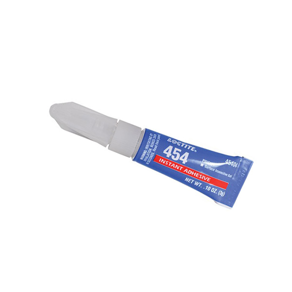loc_454_3g