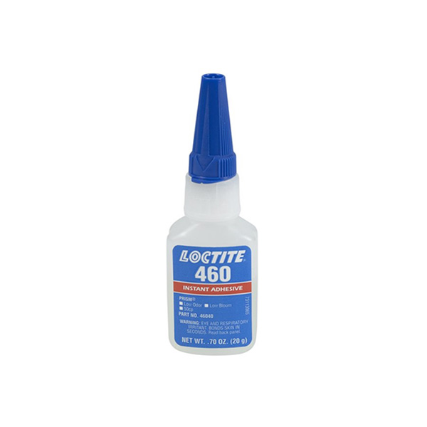 loc_460-20g