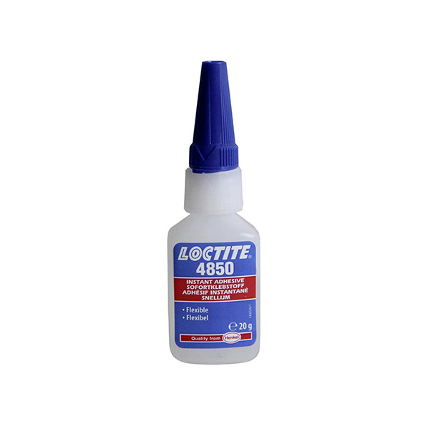 loc_4850_20g