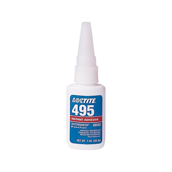 loc_495_20