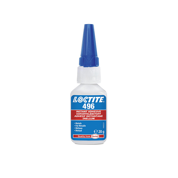 loc_496_20g
