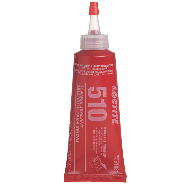 loc_510_50ml