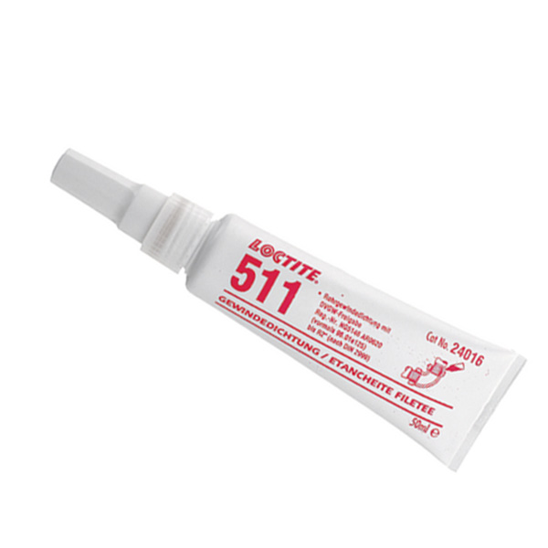 loc_511_50ml